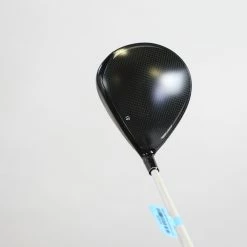 TaylorMade Custom SIM 2 MAX Driver - Right-Handed - 10.5 Degrees - Extra Stiff Flex -TaylorMade Drivers Sales 3bc65c76 9d51 55dc a85b c07d905916cf