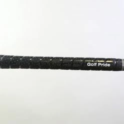 Cobra SS 350 Driver - Right-Handed - 9 Degrees - Stiff Flex -TaylorMade Drivers Sales 3bd4db50 6ff8 5ca9 9452 652679354ddf