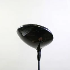 Titleist 915D2 Driver - Right-Handed - 9.5 Degrees - Stiff Flex -TaylorMade Drivers Sales 3bd87655 2d87 5f8c 8b0f d62aa831d48c