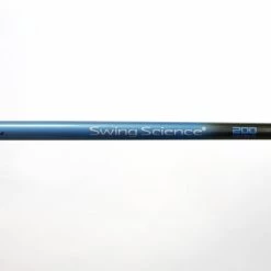 Ping Serene Driver - Right-Handed - 14 Degrees - Ladies Flex 18 Ping Serene Driver - Right-Handed - 14 Degrees - Ladies Flex -TaylorMade Drivers Sales 3bda67f5 bf4a 531f 90dd 21e831957241