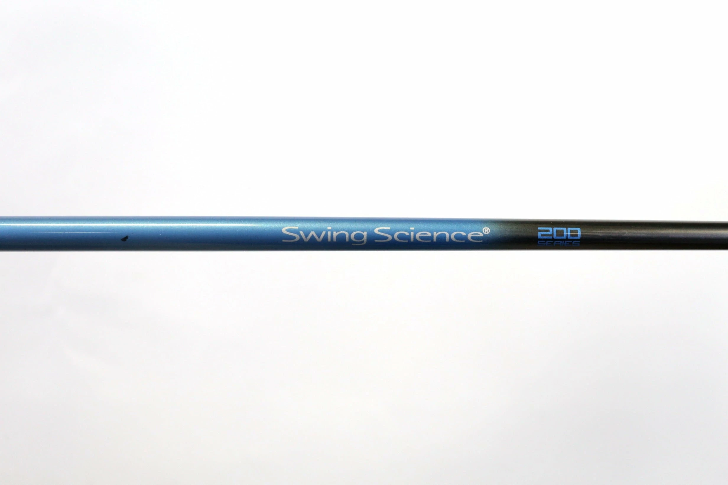 Ping Serene Driver - Right-Handed - 14 Degrees - Ladies Flex 10 Ping Serene Driver - Right-Handed - 14 Degrees - Ladies Flex - Image 8