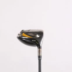 TaylorMade R7 425 TP Driver - Right-Handed - 9.5 Degrees - Stiff Flex -TaylorMade Drivers Sales 3bf92c2b 6b29 51b6 b926 c36381d7054c