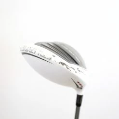 TaylorMade Burner SuperFast 2.0 Driver - Right-Handed - 9.5 Degrees - Regular Flex -TaylorMade Drivers Sales 3bfa9548 0186 5aa3 8820 7da94e17b578