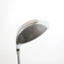 Cobra Max Offset Driver - Right-Handed - 15 Degrees - Ladies Flex -TaylorMade Drivers Sales 3c0642b0 4d36 5445 8c67 49c78a7e0efd