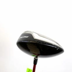 TaylorMade R9 460 Driver - Right-Handed - 9.5 Degrees - Stiff Flex -TaylorMade Drivers Sales 3c0a2753 5636 5ac2 9f93 245c6faf8f70