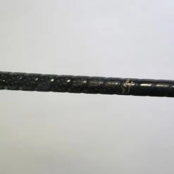 Ping G2 Driver - Right-Handed - 10 Degrees - Stiff Flex 17 Ping G2 Driver - Right-Handed - 10 Degrees - Stiff Flex -TaylorMade Drivers Sales 3c0d129c 27ef 56fa 8478 0989741cc116