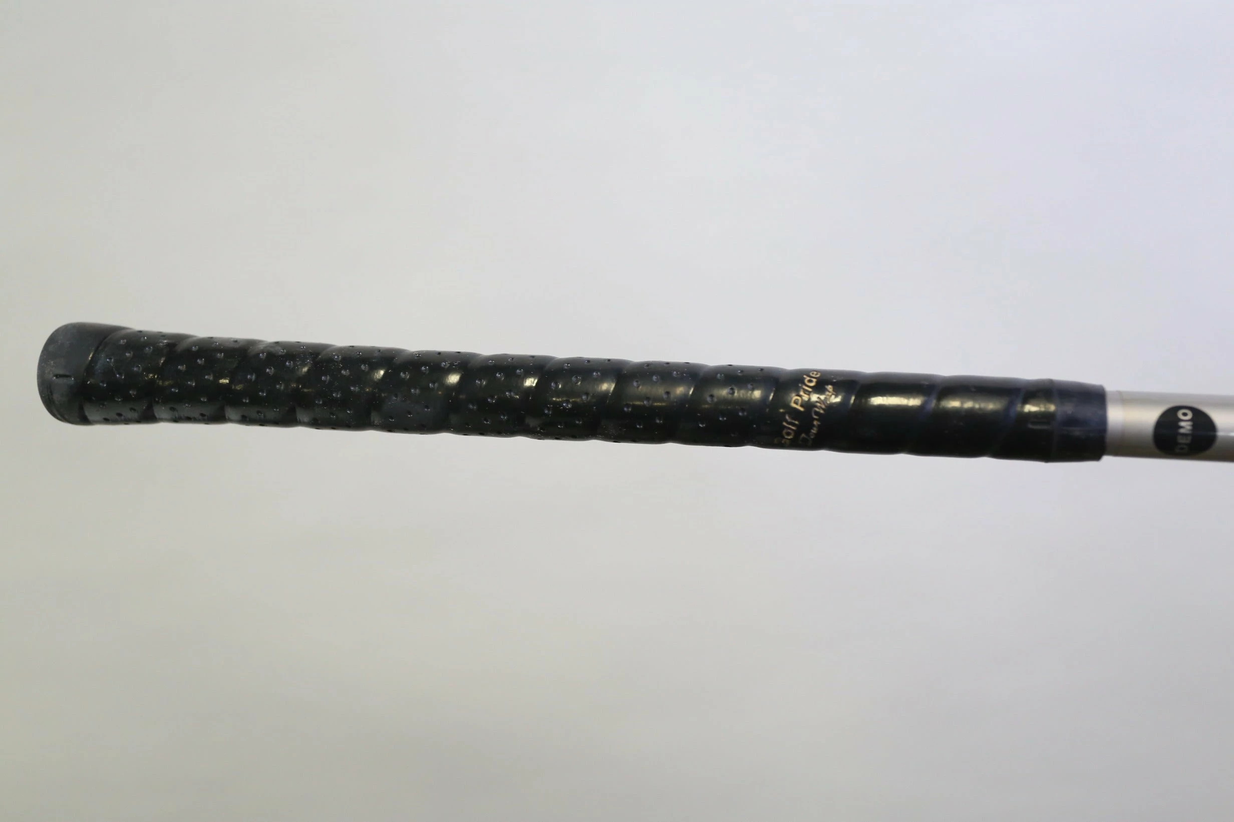 Ping G2 Driver - Right-Handed - 10 Degrees - Stiff Flex 10 Ping G2 Driver - Right-Handed - 10 Degrees - Stiff Flex - Image 8