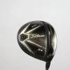 Titleist 915D3 Driver - Right-Handed - 9.5 Degrees - Stiff Flex -TaylorMade Drivers Sales 3c0f39df adc7 53a2 a268 617df509889e