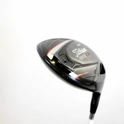 Titleist 913D2 Driver - Right-Handed - 9.5 Degrees - Ladies Flex -TaylorMade Drivers Sales 3c115713 f375 5ba2 a7dd 9b3c0254bdb2