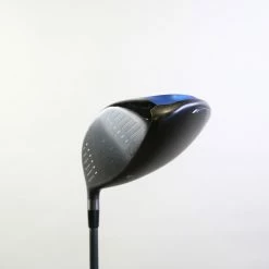 Cleveland Launcher XL Lite Driver - Right-Handed - 12 Degrees - Seniors Flex -TaylorMade Drivers Sales 3c19a39f c32b 5427 b76e 49401b880fe1