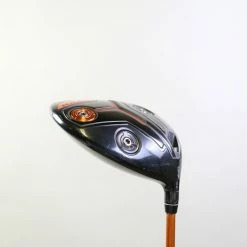 Cobra King F7 Black Driver - Right-Handed - 10.5 Degrees - Regular Flex 16 Cobra King F7 Black Driver - Right-Handed - 10.5 Degrees - Regular Flex -TaylorMade Drivers Sales 3c1ea26a 3aec 5b51 9f47 c0beea5f894e