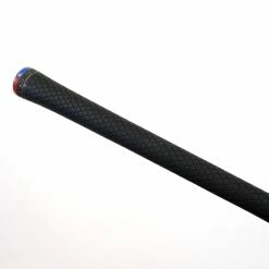 Cobra AMP Cell Silver Driver - Right-Handed - 11.5 Degrees - Regular Flex -TaylorMade Drivers Sales 3c2a6735 4f74 5072 9e21 ae667de092ed