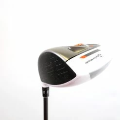 TaylorMade R1 Driver - Right-Handed - 12 Degrees - Regular Flex 15 TaylorMade R1 Driver - Right-Handed - 12 Degrees - Regular Flex -TaylorMade Drivers Sales 3c301fcb 2fbd 5229 be41 acd2f26a42d1