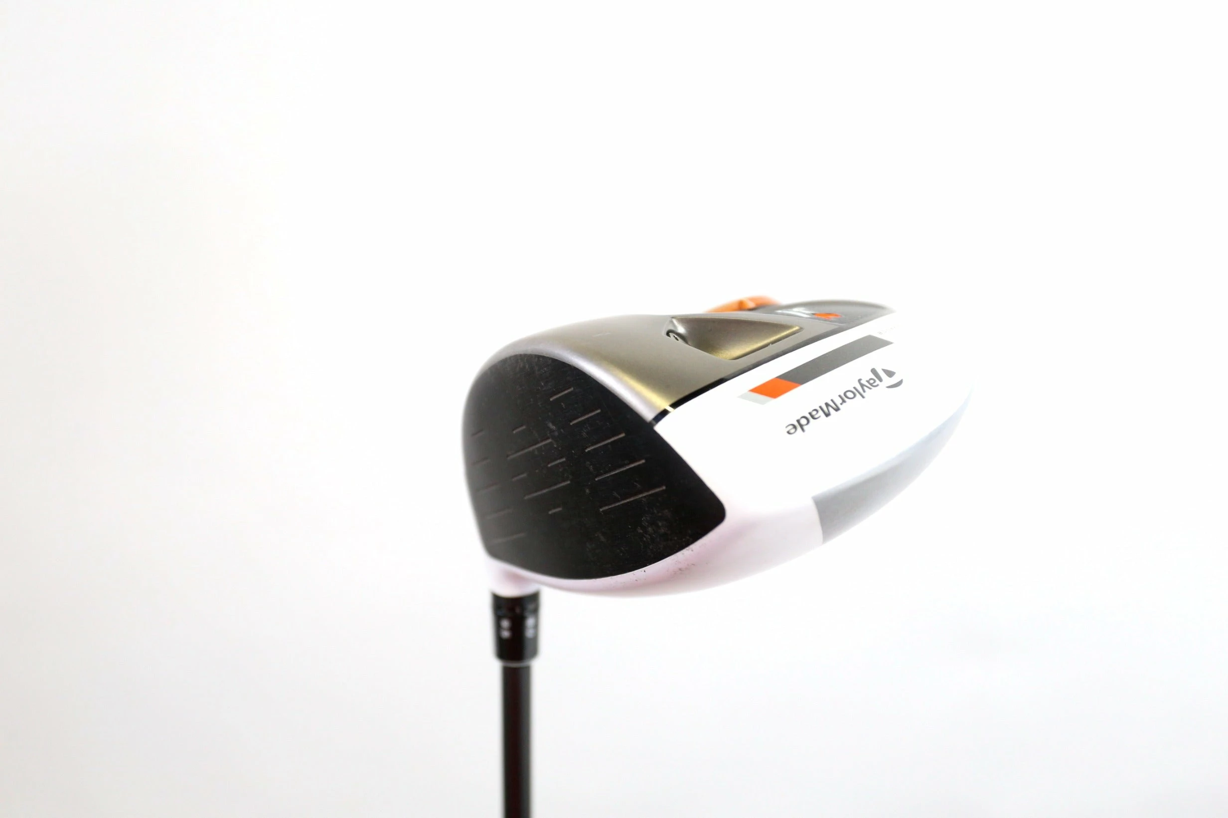 TaylorMade R1 Driver - Right-Handed - 12 Degrees - Regular Flex 7 TaylorMade R1 Driver - Right-Handed - 12 Degrees - Regular Flex - Image 5