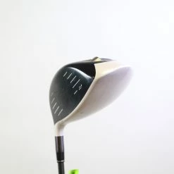 TaylorMade R7 CGB MAX Driver - Right-Handed - 10.5 Degrees - Ladies Flex 13 TaylorMade R7 CGB MAX Driver - Right-Handed - 10.5 Degrees - Ladies Flex -TaylorMade Drivers Sales 3c56323f 2047 5a9b a3d0 959f7207d02e