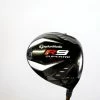 TaylorMade R9 SuperTri Driver - Right-Handed - 9.5 Degrees - Regular Flex -TaylorMade Drivers Sales 3c58ab0a f552 5092 8a69 3a22cbd3d48c