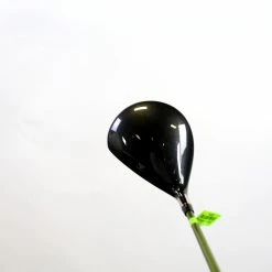 Titleist 905T Driver - Right-Handed - 10.5 Degrees - Stiff Flex -TaylorMade Drivers Sales 3c5acc18 f979 5063 98f9 3e2f9d3f1f98