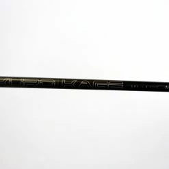 Titleist TSi2 Driver - Right-Handed - 11 Degrees - Stiff Flex -TaylorMade Drivers Sales 3c5b5733 6be1 5109 bd99 f68d8e979b71