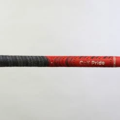 TaylorMade AeroBurner Driver - Right-Handed - 9.5 Degrees - Regular Flex -TaylorMade Drivers Sales 3c705981 29a6 53f0 8306 c7c97e663f18