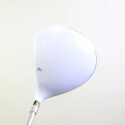Cobra Fly-Z XL Driver - Right-Handed - 13 Degrees - Ladies Flex -TaylorMade Drivers Sales 3c7eb405 f9ba 5f9f a3a3 081bb139a773