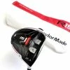 TaylorMade R15 Driver - Right-Handed - 12 Degrees - Regular Flex 2 TaylorMade R15 Driver - Right-Handed - 12 Degrees - Regular Flex -TaylorMade Drivers Sales 3ca471f5 fde2 5d2a ac1e 24ddc4de038c