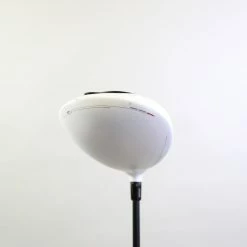 TaylorMade R11 Driver - Right-Handed - 9 Degrees - Stiff Flex -TaylorMade Drivers Sales 3ca9afba 992f 5a64 ae8f 11699a4356ac