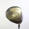 Cleveland HI BORE Driver - Right-Handed - 11.5 Degrees - Regular Flex