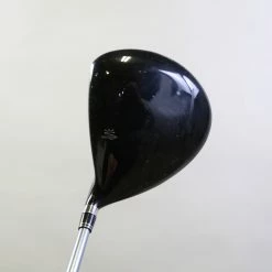 Cobra M Speed Offset Driver - Right-Handed - 12 Degrees - Ladies Flex 17 Cobra M Speed Offset Driver - Right-Handed - 12 Degrees - Ladies Flex -TaylorMade Drivers Sales 3cbafcaa cc32 5ecb 975e 26d8d0957137