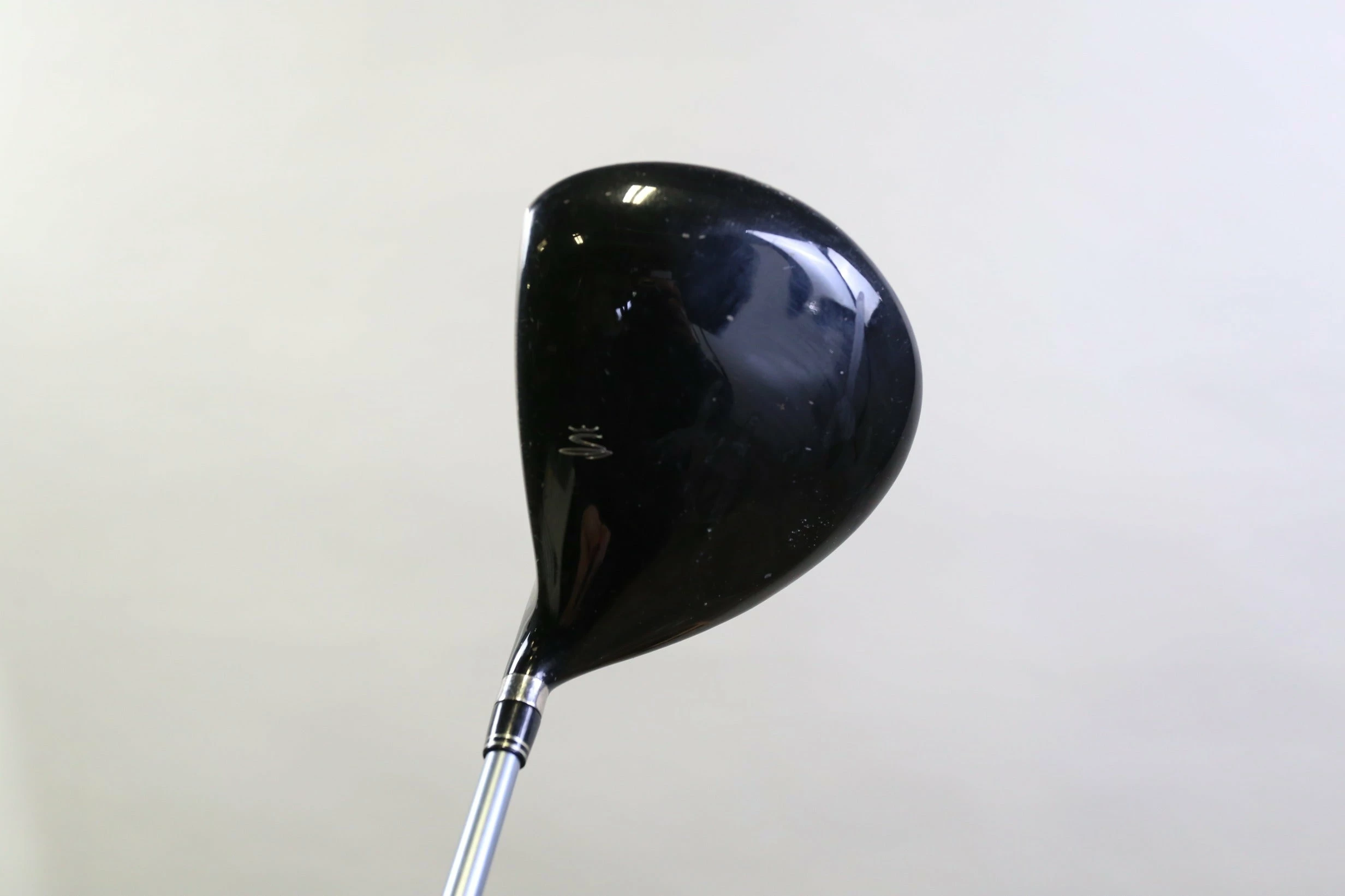 Cobra M Speed Offset Driver - Right-Handed - 12 Degrees - Ladies Flex 9 Cobra M Speed Offset Driver - Right-Handed - 12 Degrees - Ladies Flex - Image 7