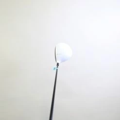 TaylorMade R15 Driver - Right-Handed - 10.5 Degrees - Regular Flex -TaylorMade Drivers Sales 3cc936a7 f642 5ff4 afad f9402af2224b