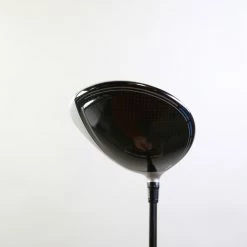 TaylorMade M3 440 Driver - Right-Handed - 9 Degrees - Regular Flex -TaylorMade Drivers Sales 3ce1e2c2 4af8 506b a1cb d2cd43977e94