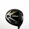 Titleist 915D2 Driver - Right-Handed - 12 Degrees - Ladies Flex -TaylorMade Drivers Sales 3cf9fe70 6720 5e37 875f 1e56ca3968d2