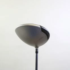 TaylorMade SLDR S Driver - Right-Handed - 12 Degrees - Regular Flex -TaylorMade Drivers Sales 3cfe71f4 f678 553b 9a4e ae31832a7f4b