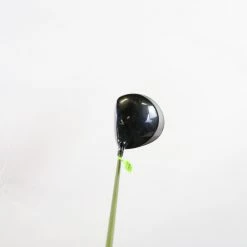 Nike SasQuatch 460 Driver - Right-Handed - 10.5 Degrees - Extra Stiff Flex 17 Nike SasQuatch 460 Driver - Right-Handed - 10.5 Degrees - Extra Stiff Flex -TaylorMade Drivers Sales 3d0ab0ee 146d 5a12 aee2 833ec06cf823