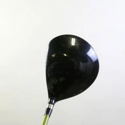 Ping G2 Driver - Right-Handed - 10 Degrees - Regular Flex -TaylorMade Drivers Sales 3d10f84d 5371 5639 b808 534a0fd8c08a
