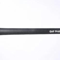 Cobra SZ 355 Offset Driver - Right-Handed - Ladies Flex 17 Cobra SZ 355 Offset Driver - Right-Handed - Ladies Flex -TaylorMade Drivers Sales 3d157677 9447 5d4c a1e8 f54e22f0c9a4 scaled