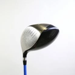 Ping G2 460cc Driver - Right-Handed - 10 Degrees - Regular Flex -TaylorMade Drivers Sales 3d218845 ad54 53b5 be86 cf38f3354c7c