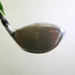 Cobra AMP Driver - Left-Handed - 10.5 Degrees - Regular Flex -TaylorMade Drivers Sales 3d26494f c4f2 5dc7 aff5 197dee9722a0