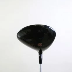 Titleist TSi2 Driver - Left-Handed - 11 Degrees - Seniors Flex 14 Titleist TSi2 Driver - Left-Handed - 11 Degrees - Seniors Flex -TaylorMade Drivers Sales 3d29dd3d d926 5519 9dc3 7693db6b8201