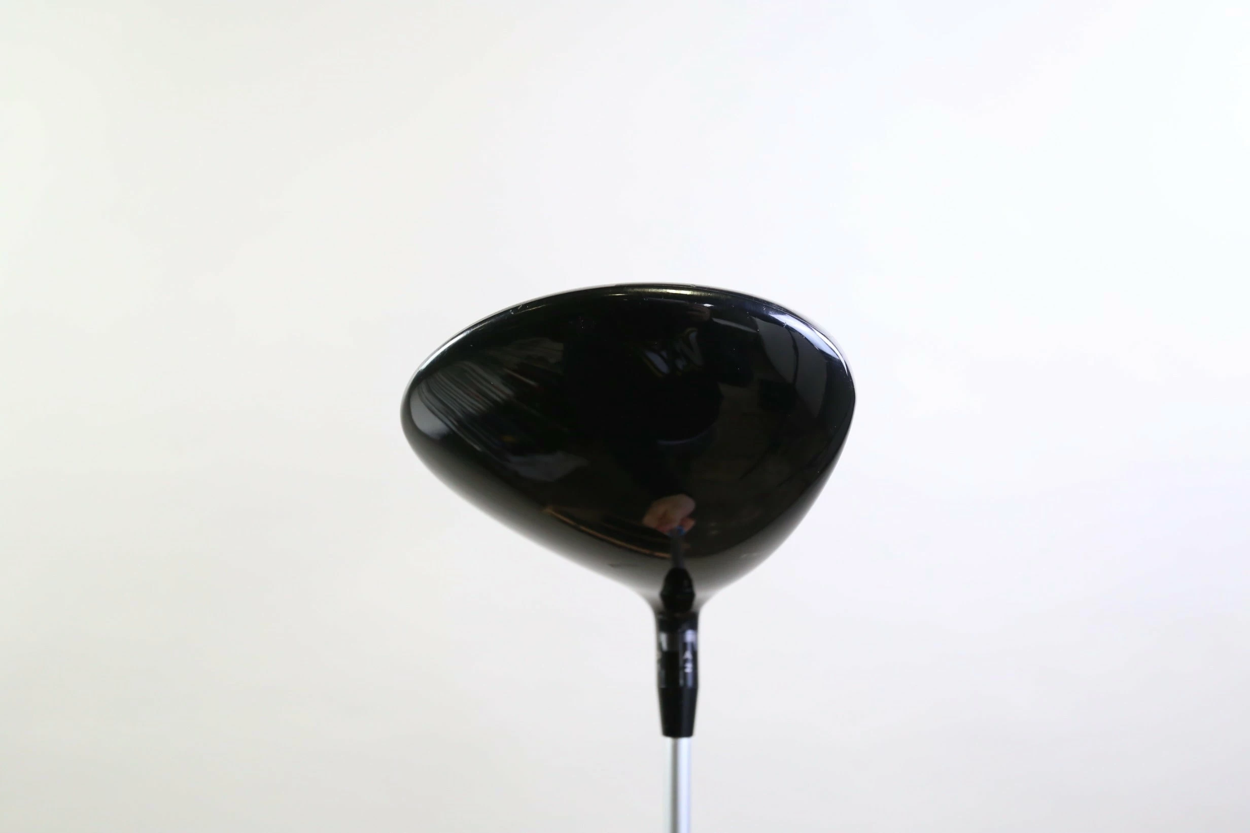 Titleist TSi2 Driver - Left-Handed - 11 Degrees - Seniors Flex 6 Titleist TSi2 Driver - Left-Handed - 11 Degrees - Seniors Flex - Image 4