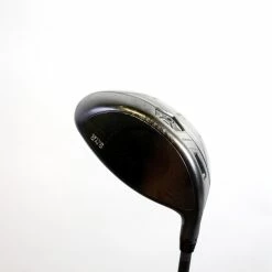 Cobra King F8+ Nardo Grey Driver - Left-Handed - 9.5 Degrees - Stiff Flex -TaylorMade Drivers Sales 3d328b96 de65 5fbd 97fa 646c900b46fa