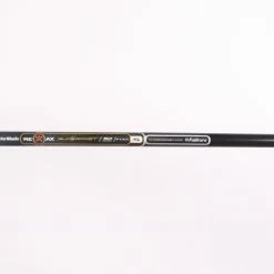 TaylorMade Burner Driver - Right-Handed - 10.5 Degrees - Stiff Flex -TaylorMade Drivers Sales 3d373040 41f3 5f46 8574 b6a1b84c9f0e