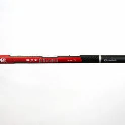 TaylorMade R11-S Driver - Right-Handed - 9 Degrees - Stiff Flex -TaylorMade Drivers Sales 3d38faaf 39ad 5f23 a59c 0054cb5e134d