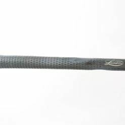 Cobra ZL Encore Black Driver - Right-Handed - 9.5 Degrees - Stiff Flex -TaylorMade Drivers Sales 3d3a1ebb de32 5ffc 9971 7f23ddc2ce98 scaled