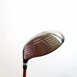 Ping G15 Driver - Right-Handed - 10.5 Degrees - Stiff Flex -TaylorMade Drivers Sales 3d49f186 a2bf 56d5 a5a7 eb4024088b7e