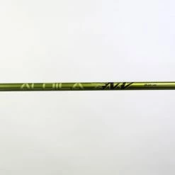 Titleist 983K Driver - Right-Handed - 8.5 Degrees - Stiff Flex -TaylorMade Drivers Sales 3d5cb01d 20a6 5878 be22 a6fa9c66334f