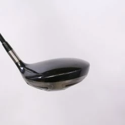 Titleist 983K Driver RH 9.5* 45 In Graphite Shaft Stiff Flex -TaylorMade Drivers Sales 3d60fdcc 8d2c 532c ae36 69a6b38ea46a scaled