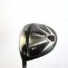 Titleist 915D3 Driver - Left-Handed - 9.5 Degrees - Extra Stiff Flex -TaylorMade Drivers Sales 3d680be5 6b34 590b bba6 79ac7977694f