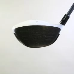 TaylorMade M2 Driver - Right-Handed - 9.5 Degrees - Regular Flex -TaylorMade Drivers Sales 3d7dfb2f a4af 59ed afa1 44cfc9f3cc25