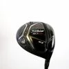 Titleist 917D3 Driver - Right-Handed - 10.5 Degrees - Stiff Flex -TaylorMade Drivers Sales 3d8c0cac 5444 554e 883b 7206c523a1a3
